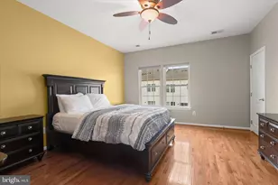 7503 Hearthside Way, Elkridge, MD 21075 - Photo 24