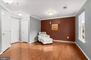 7503 Hearthside Way, Elkridge, MD 21075 - Photo 6