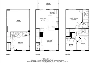 7503 Hearthside Way, Elkridge, MD 21075 - Photo 50
