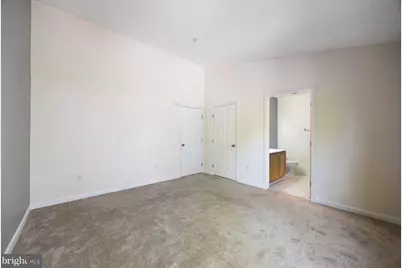 9519 Oakhurst #1, Columbia, MD 21046 - Photo 26