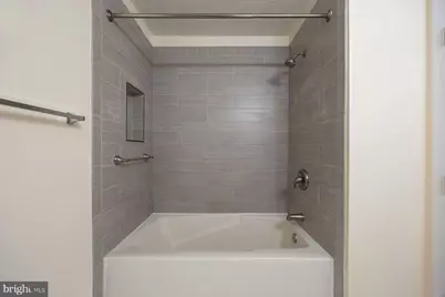 9519 Oakhurst #1, Columbia, MD 21046 - Photo 24