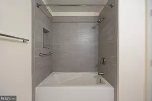 9519 Oakhurst, Columbia, MD 21046 - Photo 24