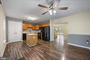 9519 Oakhurst, Columbia, MD 21046 - Photo 14