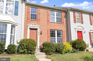 9519 Oakhurst, Columbia, MD 21046 - Photo 2