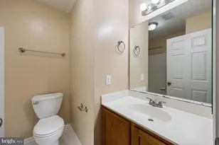 9519 Oakhurst, Columbia, MD 21046 - Photo 32