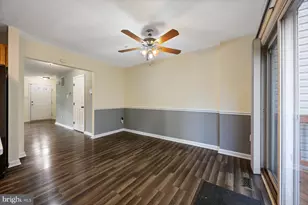 9519 Oakhurst, Columbia, MD 21046 - Photo 20