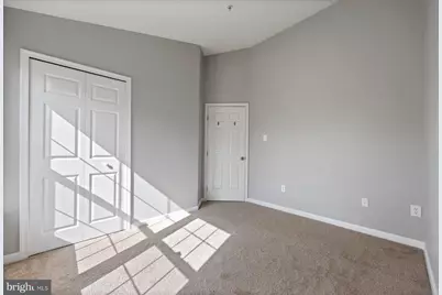 9519 Oakhurst #1, Columbia, MD 21046 - Photo 30