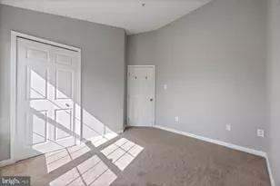 9519 Oakhurst, Columbia, MD 21046 - Photo 30