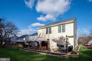 6458 Empty Song Rd, Columbia, MD 21044 - Photo 60