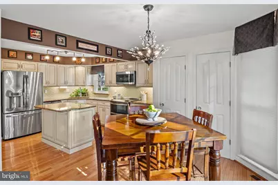 6458 Empty Song Road, Columbia, MD 21044 - Photo 20