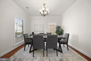 11419 Iager Blvd, Fulton, MD 20759 - Photo 4