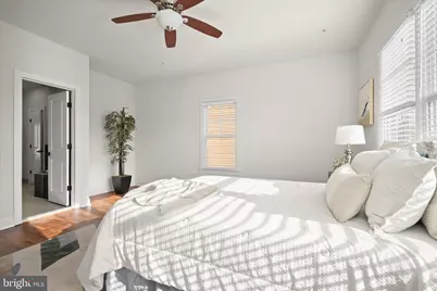 11419 Iager Boulevard, Fulton, MD 20759 - Photo 26