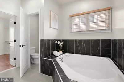 11419 Iager Boulevard, Fulton, MD 20759 - Photo 34