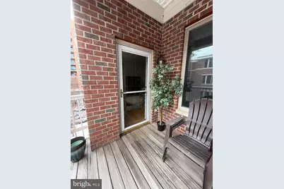 10205 Wincopin Circle #302, Columbia, MD 21044 - Photo 22