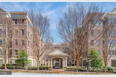 10205 Wincopin Circle #302, Columbia, MD 21044 - Photo 2