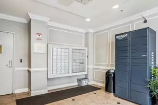 10205 Wincopin Cir, Columbia, MD 21044 - Photo 8