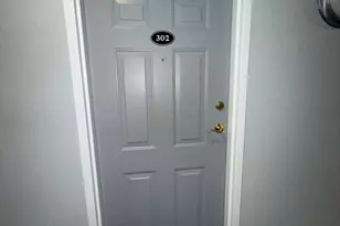 10205 Wincopin Cir, Columbia, MD 21044 - Photo 12