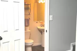 9405 Chippenham Dr, Laurel, MD 20723 - Photo 26