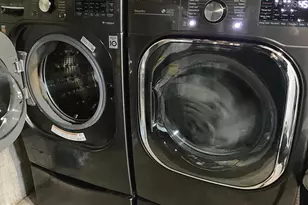 9405 Chippenham Dr, Laurel, MD 20723 - Photo 30