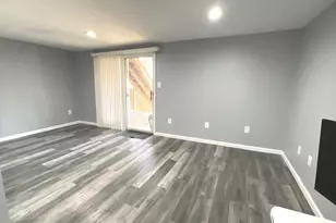 9405 Chippenham Dr, Laurel, MD 20723 - Photo 32