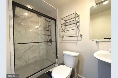 9405 Chippenham Drive, Laurel, MD 20723 - Photo 28