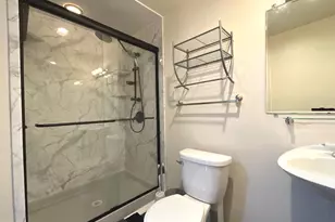 9405 Chippenham Dr, Laurel, MD 20723 - Photo 28