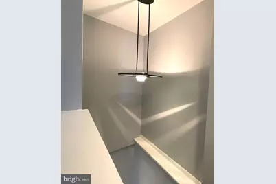 9405 Chippenham Drive, Laurel, MD 20723 - Photo 16