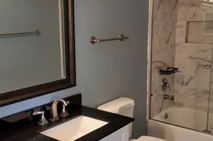 3603 Mill Lawn Ct, Ellicott City, MD 21043 - Photo 26