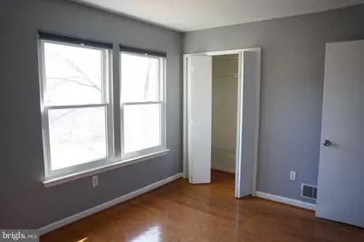 3603 Mill Lawn Court, Ellicott City, MD 21043 - Photo 34