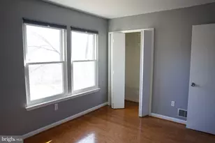 3603 Mill Lawn Ct, Ellicott City, MD 21043 - Photo 34