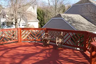 3603 Mill Lawn Ct, Ellicott City, MD 21043 - Photo 52