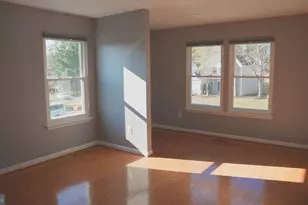 3603 Mill Lawn Ct, Ellicott City, MD 21043 - Photo 24