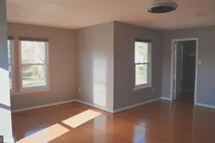 3603 Mill Lawn Ct, Ellicott City, MD 21043 - Photo 20