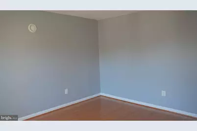 3603 Mill Lawn Court, Ellicott City, MD 21043 - Photo 32