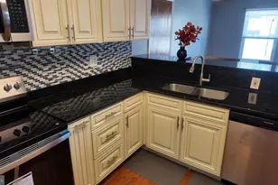 3603 Mill Lawn Ct, Ellicott City, MD 21043 - Photo 8