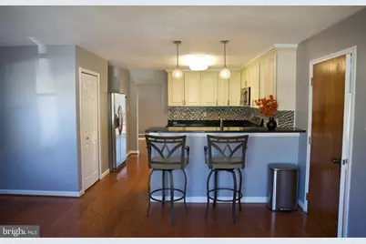 3603 Mill Lawn Court, Ellicott City, MD 21043 - Photo 10