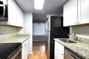 6556 Frietchie Row, Columbia, MD 21045 - Photo 12