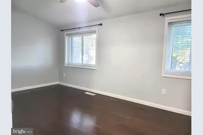 6556 Frietchie Row, Columbia, MD 21045 - Photo 16