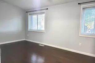 6556 Frietchie Row, Columbia, MD 21045 - Photo 16