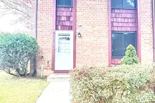 6556 Frietchie Row, Columbia, MD 21045 - Photo 2