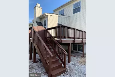 9014 Constant Course, Columbia, MD 21046 - Photo 12