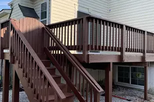 9014 Constant Course, Columbia, MD 21046 - Photo 12