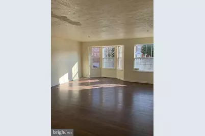 9014 Constant Course, Columbia, MD 21046 - Photo 2