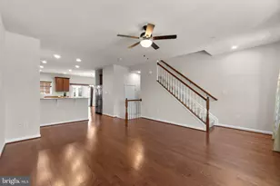 7960 Blue Stream Dr, Elkridge, MD 21075 - Photo 16