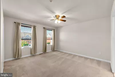 7960 Blue Stream Drive, Elkridge, MD 21075 - Photo 20