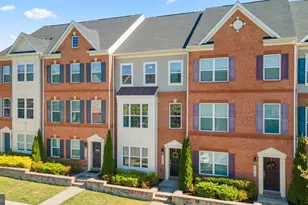 7960 Blue Stream Dr, Elkridge, MD 21075 - Photo 2