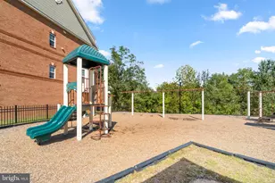 7960 Blue Stream Dr, Elkridge, MD 21075 - Photo 42