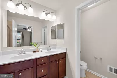 7960 Blue Stream Drive, Elkridge, MD 21075 - Photo 24