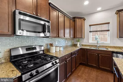 7960 Blue Stream Drive, Elkridge, MD 21075 - Photo 6