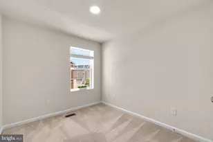 7960 Blue Stream Dr, Elkridge, MD 21075 - Photo 32